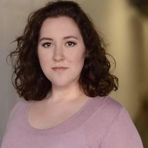 Meet your Posher, Lindsey